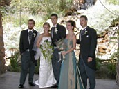 TN_Shannons Wedding 031.JPG